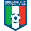 Brisbane City