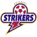 Brisbane Strikers