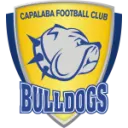Capalaba