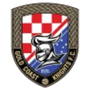 Gold Coast Knights