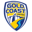 Gold Coast United