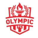 Olympic