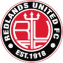 Redlands United
