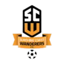 SC Wanderers