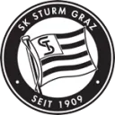 Sturm Graz W