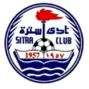 Sitra