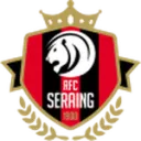 Seraing United