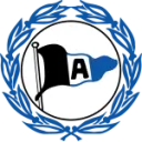 Arminia Bielefeld U19