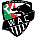 Wolfsberger AC