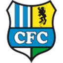 Chemnitzer FC U19