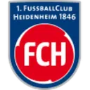Heidenheim U19
