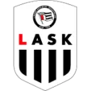 Lask Linz