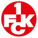 Kaiserslautern U19