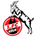 Köln U19