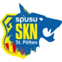 SKN ST. Polten
