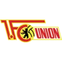 Union Berlin U19