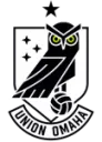 Union Omaha