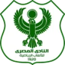 AL Masry