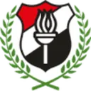 El Dakhleya