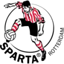 Sparta Rotterdam II