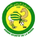 AS Marsa