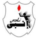 Enppi