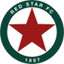 RED Star FC 93