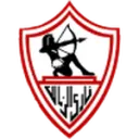 Zamalek SC