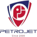 Petrojet