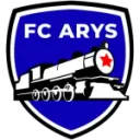 Arys