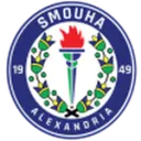 Smouha SC