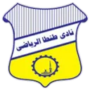 Tanta SC