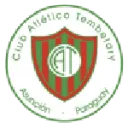 Atlético Tembetary