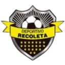 Deportivo Recoleta