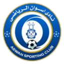 Aswan Sc