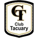 Tacuary