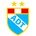 ADT