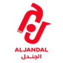 Al Jandal