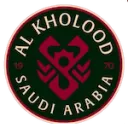 Al Kholood