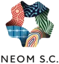 NEOM