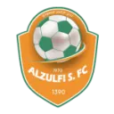 Al Zulfi