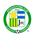 Juticalpa