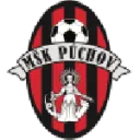 Púchov