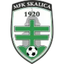 Skalica