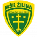 Žilina II