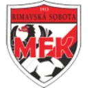 Rimavská Sobota