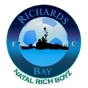 Richards Bay