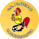 Platense FC