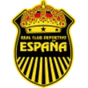 Real Espana
