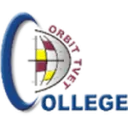 Orbit College